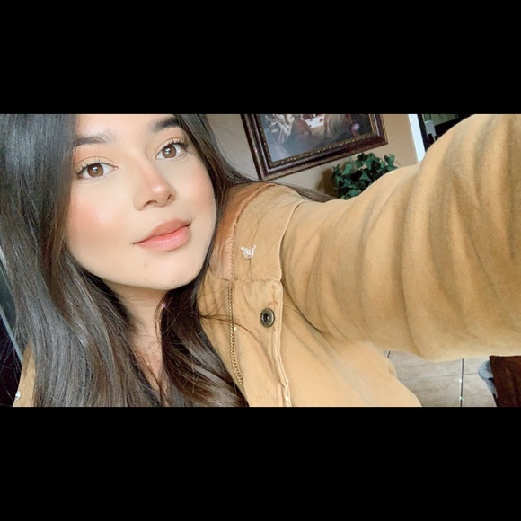 cindyarroyo399